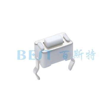 輕觸開(kāi)關(guān)TS-1101E
